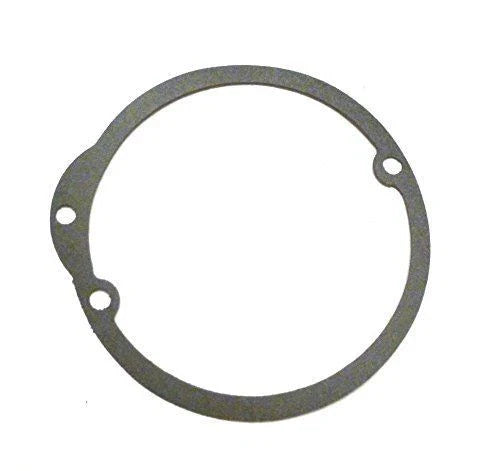Kawasaki ZX550 GPZ550 Ignition Points Side Cover Gasket (1984–1986)