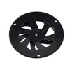 Vespa Sprint Primavera 150 Engine Radiator Cooling Fan Cover (2013-2023)