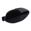 BMW 3 5 Series X3 X4 X5 X6 X7 Outside Door Handle End Cap