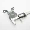 Mazda B Series Bravo B2500 B2800 UN Door Hinges Upper Lower