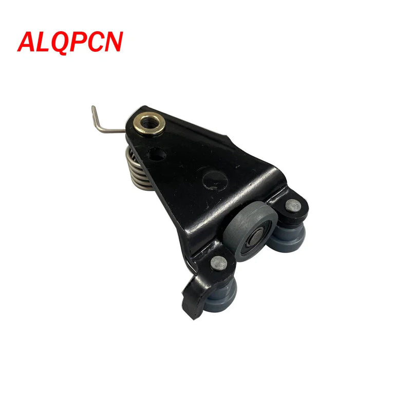 Ford Transit Connect Sliding Door Roller Bracket (2010-2023)