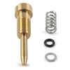Mikuni HSR 42 45 48 Carburetor Pilot Air Adjustment Screw