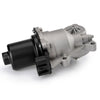 Chevrolet Tahoe GMC Yukon Transfer Case Motor (2007–2018)