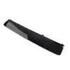 Land Rover Defender 90 Rear Bumper Protection Cover