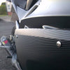 Yamaha YZF R125 Stainless Steel Fairing Bolts Clips & Screen Bolts