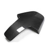 BMW M2 2023-2024 G87 Real Carbon Fiber Add-on Seat Back Panel Cover