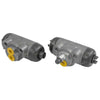 Mitsubishi Pajero NH NJ NK NL NM Rear Brake Wheel Cylinders (1991-2000)