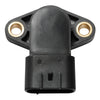 Honda Rancher 420 TRX420FE 4x4 ES Shift Angle Sensor (2007-2015)
