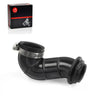 Yamaha TTR110E Intake Boot Air Box To Carburetor (2008–2024)