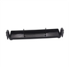 Toyota Camry Sienna Highlander Lexus Air Filter Cover Plate (2007-2023)