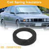 BMW 525i (2004-2007) Rubber 1 Pc Coil Spring Insulators