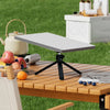 Starlink Mini Device Outdoor Ready Adjustable Tripod Stand