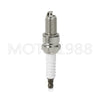 Suzuki Quadracer 450 LTR450 Ignition Coil & Spark Plug CAP (2006–2009)