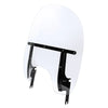 Harley Touring Road King 24 Windshield Windscreen (1994 - 2025)