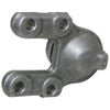 Navara D21 Pathfinder Terrano WD21 4X4 Lower Arm Ball Joint (1986 - 1997)