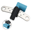 Renault Clio Kangoo Megane Twingo Crankshaft Position Sensor
