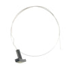 Ford F250 F350 F450 F550 Diesel Oil Level Dipstick (1997-2003)