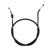 Suzuki GSXR1000 GSX-R1000 Clutch Cable (2005-2006)