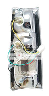 Isuzu KBZ RH Tail Light (1981-1988)