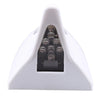 Car - Radio Signal Decoration Trim Universal Shark Fin Roof Antenna