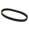 Can-Am Ryker 900 ACE, Ryker Rally, 850 E-TEC Timing Belt (2018-2021)