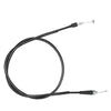 Throttle Cable Honda Foreman 450 TRX450 4x4 ES (1998–2004)