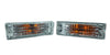 Isuzu TFR Rodeo Amigo Front Bumper Light (1989-1994)
