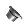 Acura Honda Accord Civic CRV City Camshaft Thrust Cover (2003-2011)