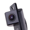 BMW E53 E70 E71 E92 E93 E39 E88 E46 Wireless Rear View Camera Kit (2000-2019)