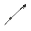 Chrysler Pacifica Windshield Washer Nozzle (2017-2021)