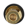 Honda CH CF 250 Thermostat 80°C