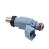 Suzuki King Quad 450 LT-A500 Fuel Injector (2007-2014)