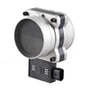 HSV WK WH Grange 5.7L LS1 Mass Air Flow Meter 90MM (1999-2004)