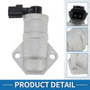 Ford Explorer Idle Air Control Valve (2002-2010)