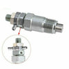 Kubota D1302 D1402 V1702 V1902 Fuel Injectors 1PC