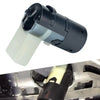Audi A4 A6 S8 Ultrasonic Parking Sensor