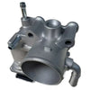 Suzuki SX4 1.6 VVT Throttle Body (2006–2014)