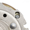 Linhai ATV M550, 500 UTV & Stels 650 Y Leopard 5 Jaw Clutch (2005-2023)