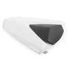 Yamaha YZF R3 / R25, MT-03 (2013-2018) White Rear Seat Back Cowl Fairing