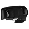 Dodge Ram Side Mirror Cover / w Bottom Turn Signal Cutout (2013–2018)