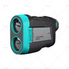 Golf 600M Golf Rangefinder Slope Vibration Magnetic USB Rechargeable