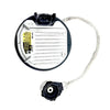 Lexus Toyota Xenon HID Headlight Control Unit Module (2001-2005)