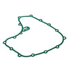 KTM RC250, RC390, 250 Duke Stator Cover Gasket (2014-2021)