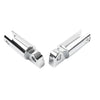 Harley Sportster, Touring, Softail, Dyna Male Mount Foot Peg Extensions (2004-2023)