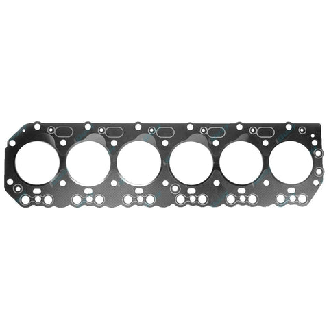 Toyota Landcruiser 2H Diesel 11 / 1984~1990 4.0L Engine Cylinder Head Gasket
