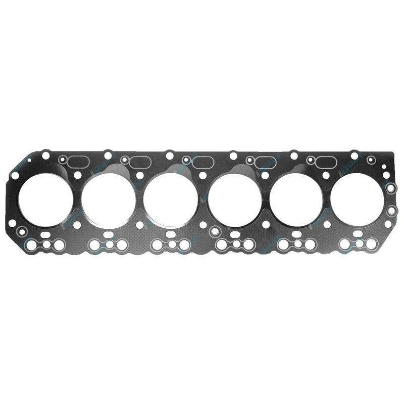 Toyota Landcruiser 2H Diesel 11 / 1984~1990 4.0L Engine Cylinder Head Gasket