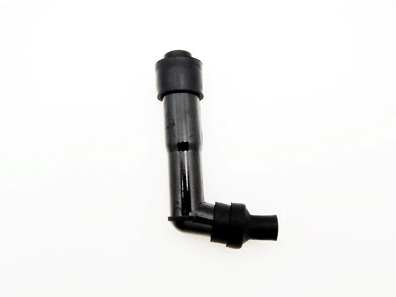 Suzuki GSX1100 EX 4 x Spark Plug Caps (1983)
