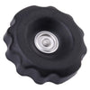 Honda VTR VT VF GL ST Radiator Cap (1990-2005)