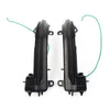 BMW 1 Series 2 Series LED Dynamic Turn Signal Light (2012-2020)