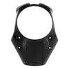 Honda Rebel Headlight Cover (2017-2023)